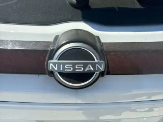 Nissan Kicks 2022 SV 4dr Crossover