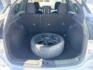 Nissan Kicks 2022 SV 4dr Crossover