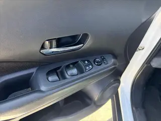 Nissan Kicks 2022 SV 4dr Crossover