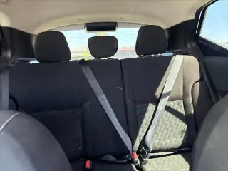 Nissan Kicks 2022 SV 4dr Crossover