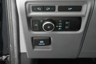 Ford F-150 2023 4x4 XLT 4p SuperCrew 5.5 ft. CB