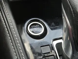 Nissan Kicks 2020 SV 4p Crossover