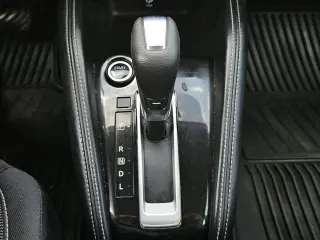 Nissan Kicks 2020 SV 4p Crossover