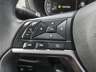Nissan Kicks 2020 SV 4p Crossover