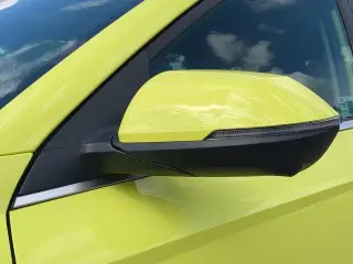 Hyundai KONA 2024 Limited 4dr Crossover