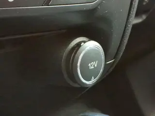 Ford Ranger 2019 4x4 XLT 4p SuperCrew 5.1 ft. CB