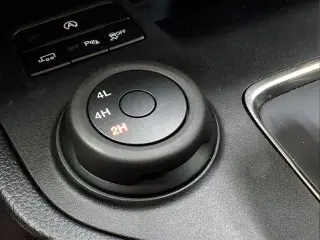 Ford Ranger 2019 4x4 XLT 4p SuperCrew 5.1 ft. CB