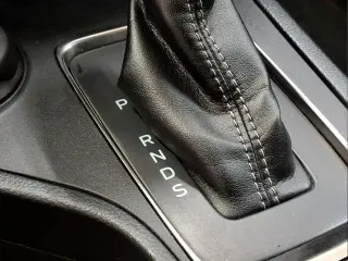 Ford Ranger 2019 4x4 XLT 4p SuperCrew 5.1 ft. CB