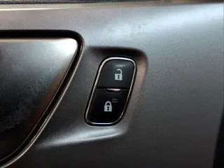Ford Ranger 2019 4x4 XLT 4p SuperCrew 5.1 ft. CB
