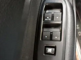 Ford Ranger 2019 4x4 XLT 4p SuperCrew 5.1 ft. CB