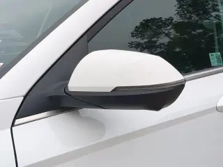Hyundai KONA 2024 Limited 4dr Crossover