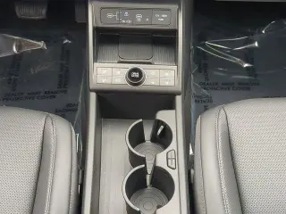 Hyundai KONA 2024 Limited 4dr Crossover