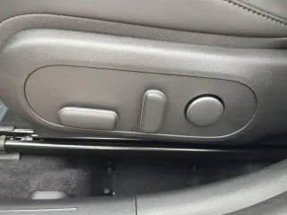 Hyundai KONA 2024 Limited 4dr Crossover