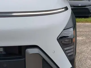Hyundai KONA 2024 Limited 4dr Crossover