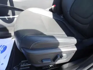 Hyundai TUCSON 2022 Limited SUV de 4 puertas