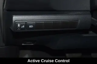 Toyota Corolla 2024 LE 4p Sedano