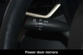 Toyota Corolla 2024 LE 4p Sedano