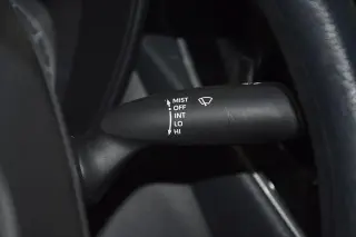 Toyota Corolla 2024 LE 4p Sedano