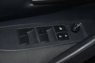 Toyota Corolla 2024 LE 4p Sedano