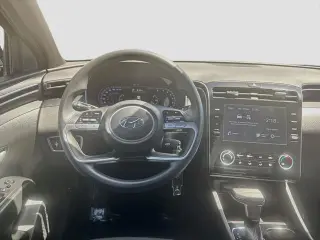 Hyundai SANTA CRUZ 2024 SE 4dr Crew Cab 4.3ft SB