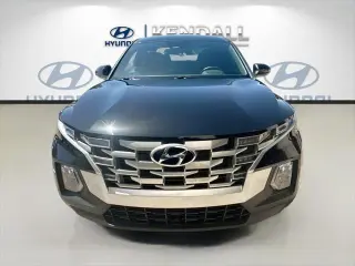 Hyundai SANTA CRUZ 2024 SE 4dr Crew Cab 4.3ft SB