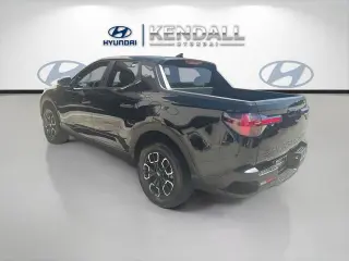 Hyundai SANTA CRUZ 2024 SE 4dr Crew Cab 4.3ft SB