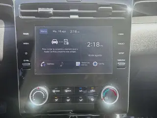 Hyundai SANTA CRUZ 2024 SE 4dr Crew Cab 4.3ft SB