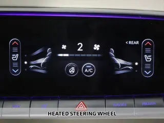 Genesis GV70 2022 AWD 3.5T Sport 4dr SUV