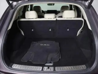 Genesis GV70 2022 AWD 3.5T Sport 4dr SUV