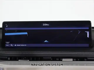 Genesis GV70 2022 AWD 3.5T Sport 4dr SUV