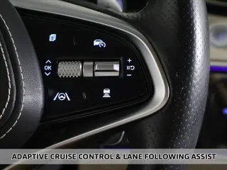 Genesis GV70 2022 AWD 3.5T Sport 4dr SUV