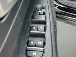 Kia Forte 2021 LXS 4dr Sedán