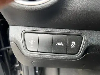 Kia Forte 2021 LXS 4dr Sedán