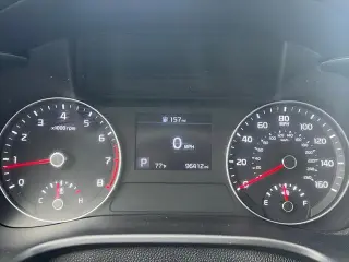 Kia Forte 2021 LXS 4dr Sedán
