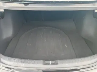 Kia Forte 2021 LXS 4dr Sedán