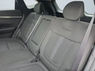 Hyundai TUCSON 2024 AWD SEL 4dr SUV