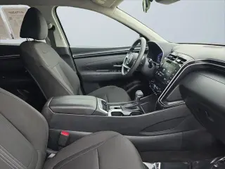 Hyundai TUCSON 2024 AWD SEL 4dr SUV