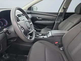 Hyundai TUCSON 2024 AWD SEL 4dr SUV