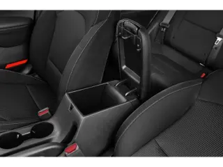 Kia Forte 2021 LXS 4dr Sedan