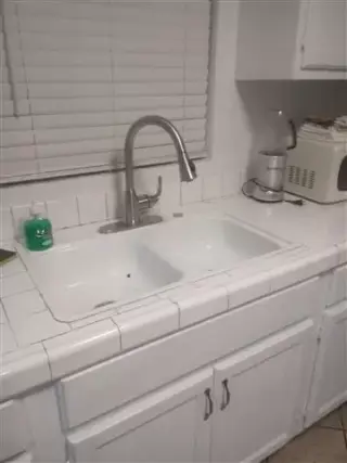 Hernandez plumbing