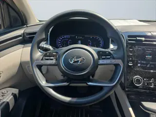 Hundai TUCSON 2023 AWD SEL 4dr SUV