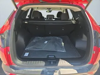 Hundai TUCSON 2023 AWD SEL 4dr SUV