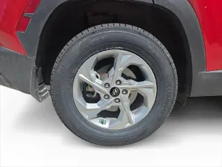 Hundai TUCSON 2023 AWD SEL 4dr SUV