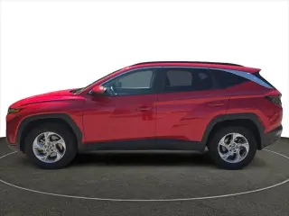 Hundai TUCSON 2023 AWD SEL 4dr SUV