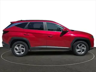Hundai TUCSON 2023 AWD SEL 4dr SUV