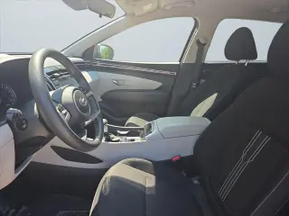 Hundai TUCSON 2023 AWD SEL 4dr SUV
