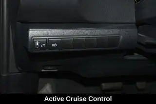 Toyota Corolla 2024 LE Sedán 4 puertas
