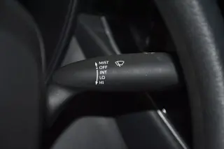 Toyota Corolla 2024 LE Sedán 4 puertas