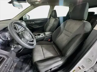 Nissan Rogue 2024 AWD SV 4dr Crossover