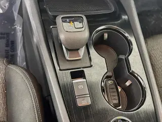 Nissan Rogue 2024 AWD SV 4dr Crossover